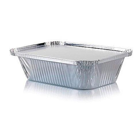 Contenedor C-10XL c/Tapa