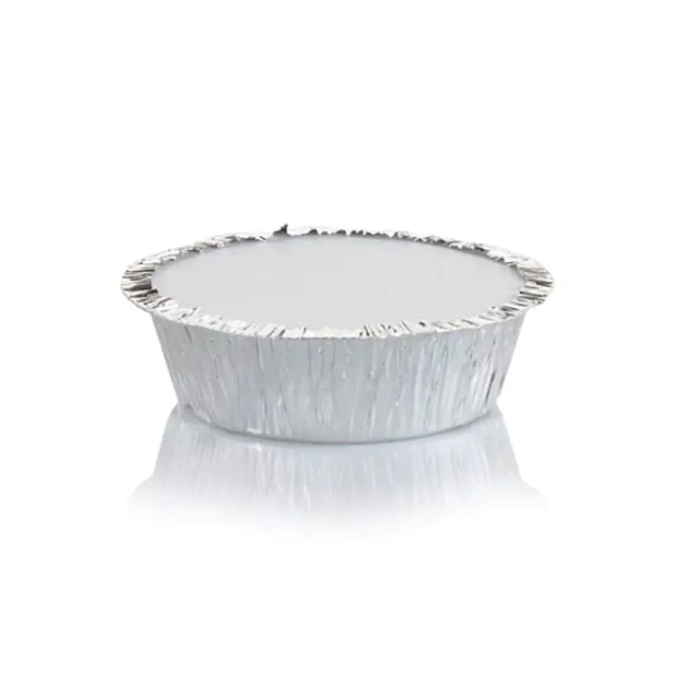 Contendor Aluminio R-80   1