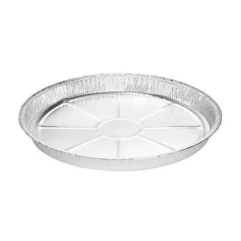 Bandeja Aluminio R-05