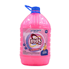 Detergente Liquido 5 lt c/Suavizante