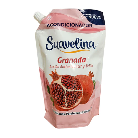 Acondicionador 750 ml