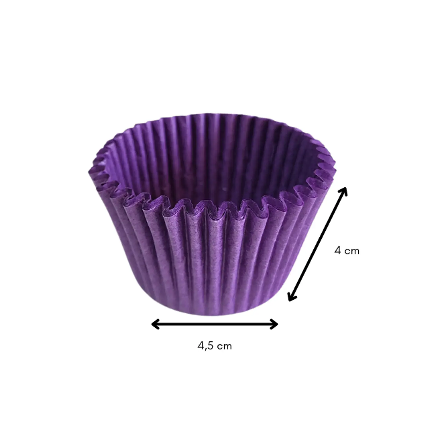 Capsula Morada 1