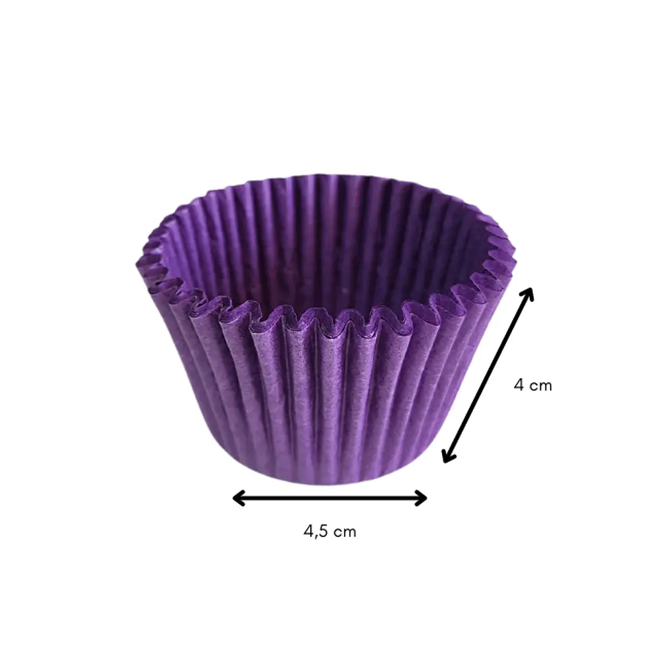 Capsula Morada 1