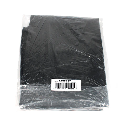 Bolsa Basura 140x150 cm