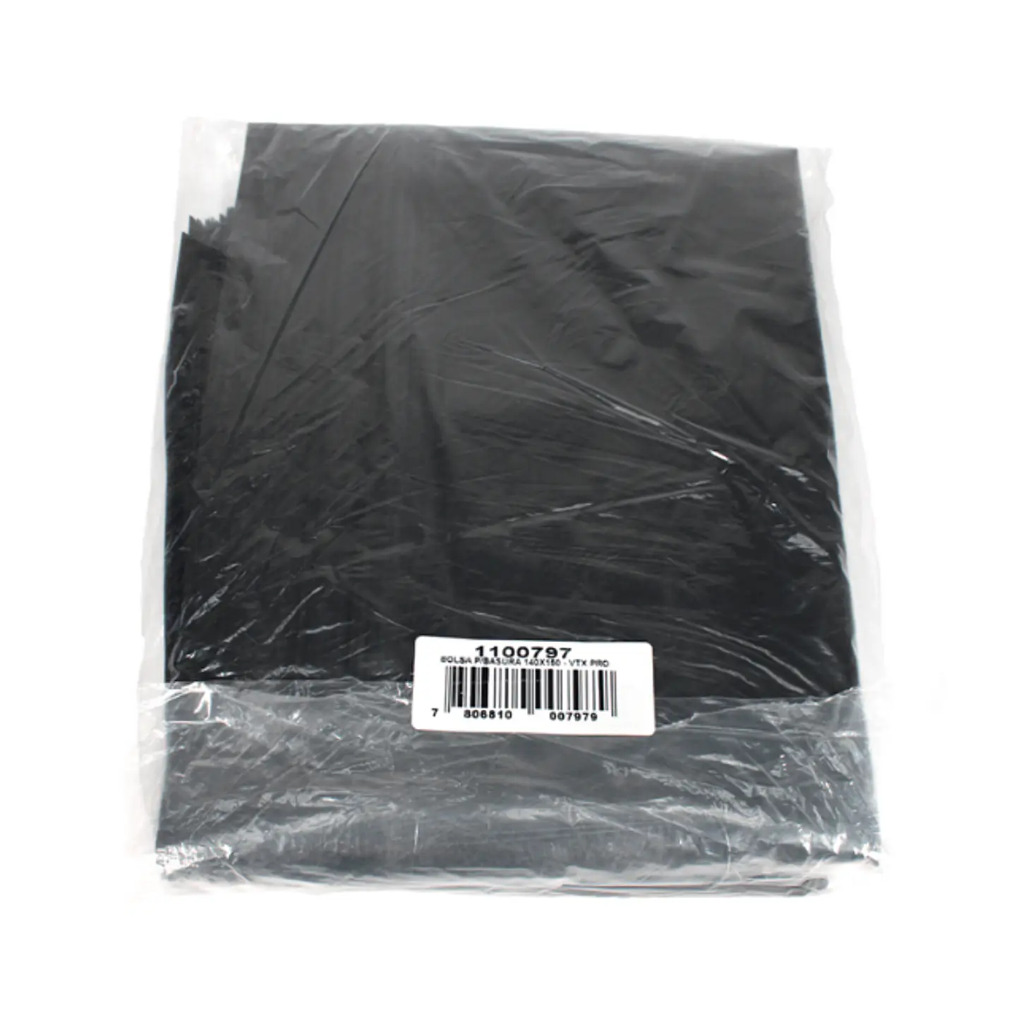 Bolsa Basura 140x150 cm 1