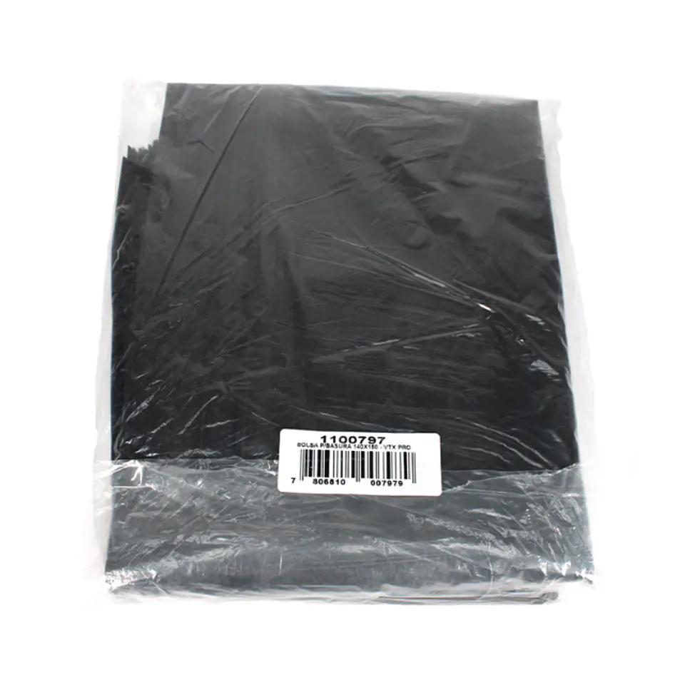 Bolsa Basura 140x150 cm 1