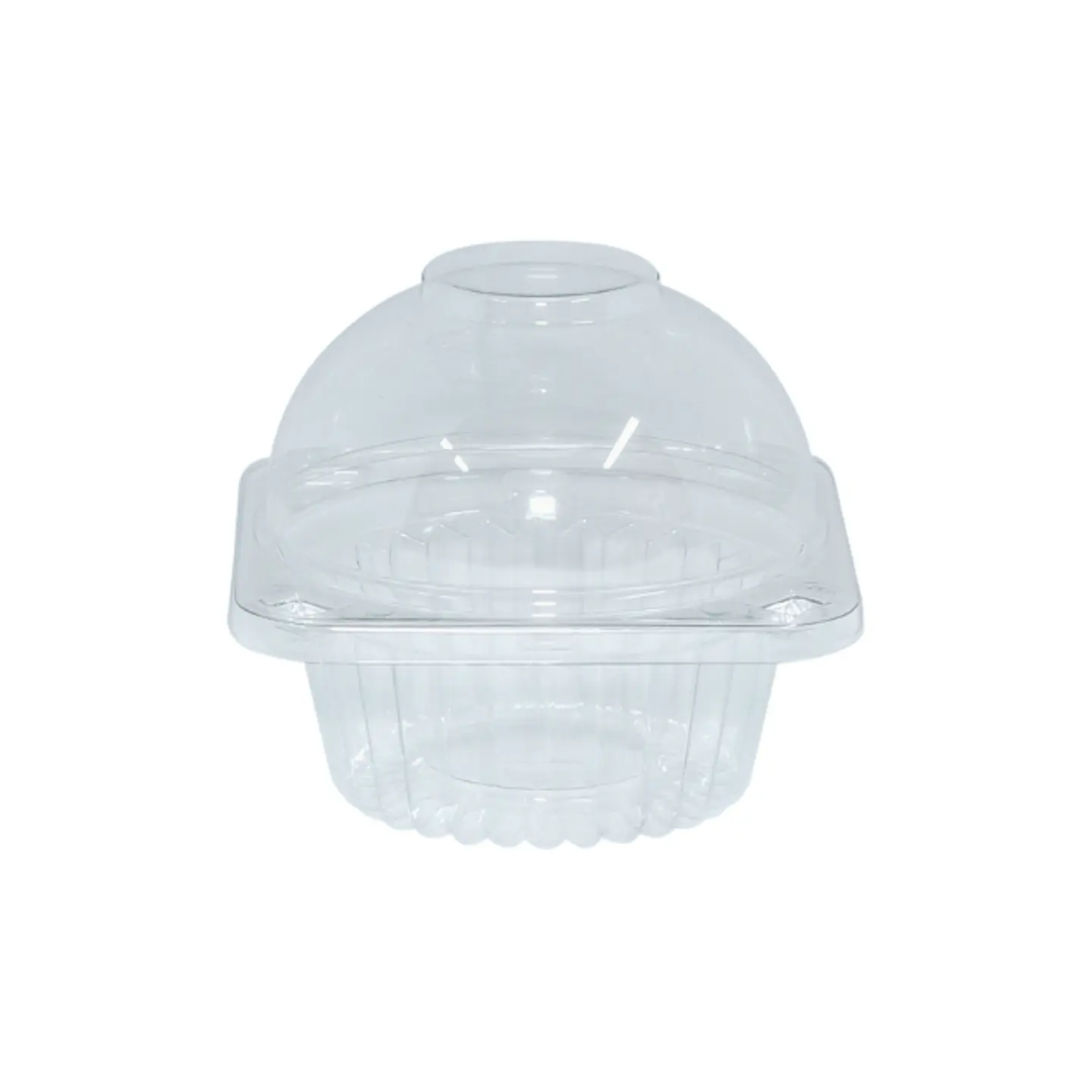 Estuche 1 Cupcake 1