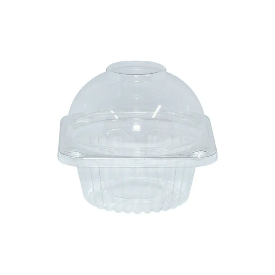 Estuche 1 Cupcake 1