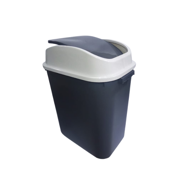 Basurero Vaiven 30 lt