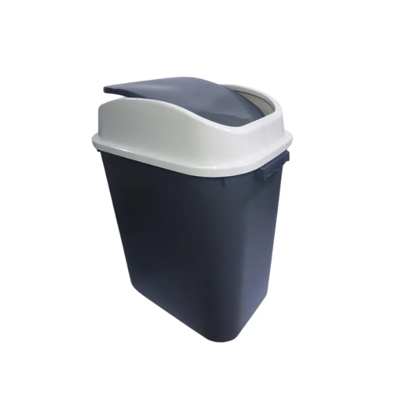 Basurero Vaiven 30 lt 1