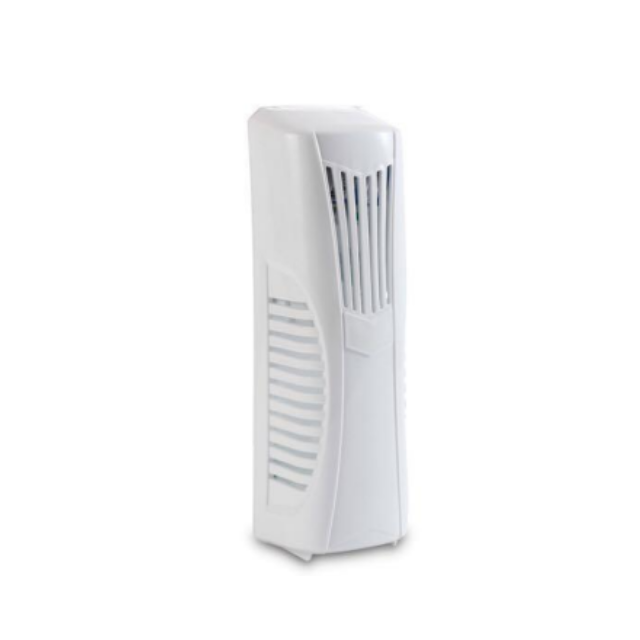 Difusor Freshner