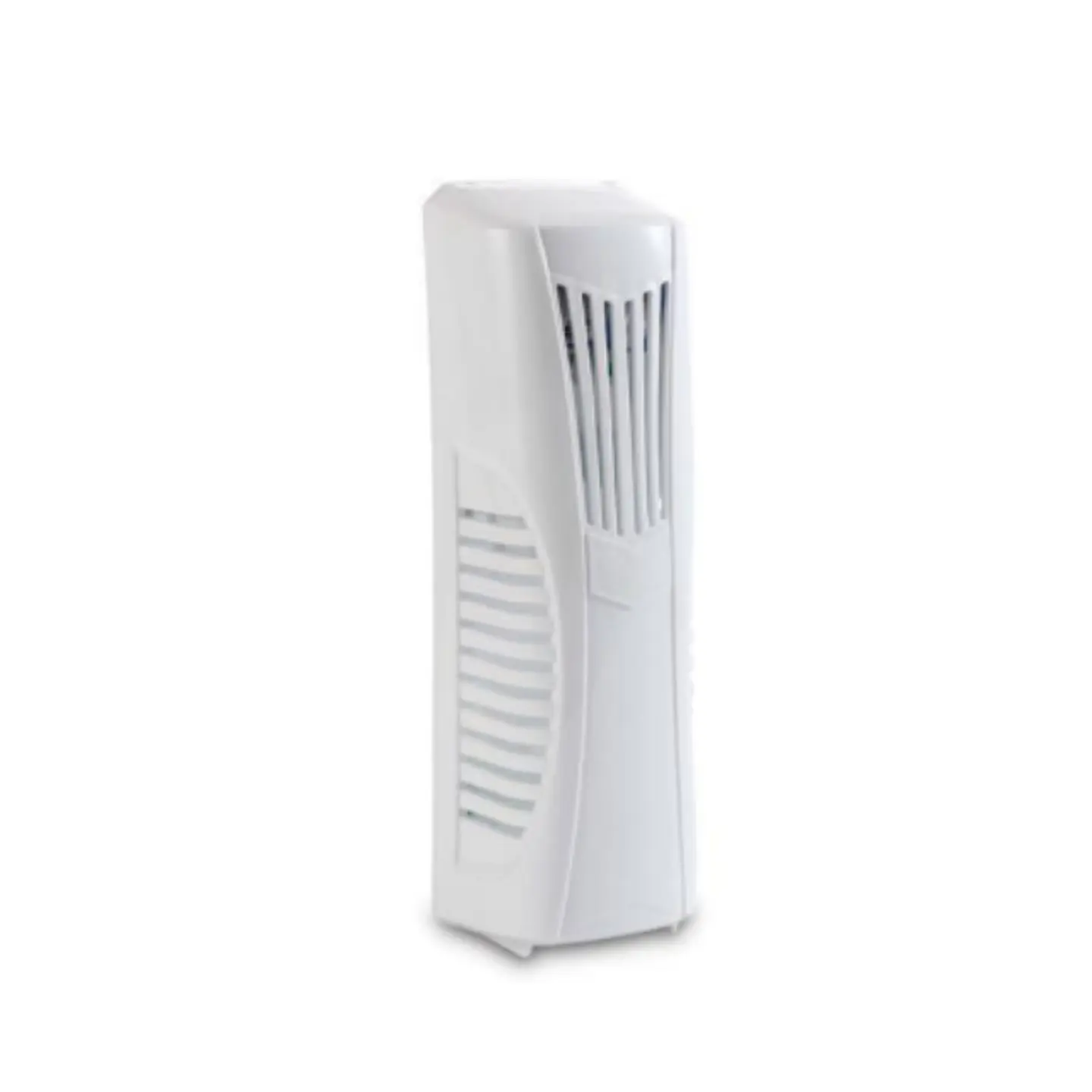 Difusor Freshner  1