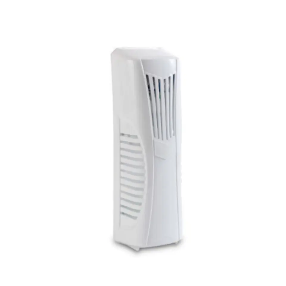 Difusor Freshner  1