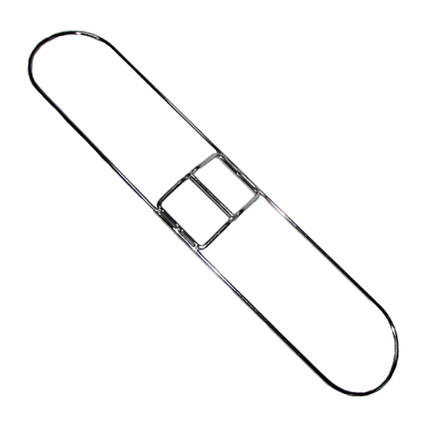 Horquilla Mopa Seca 60 cm