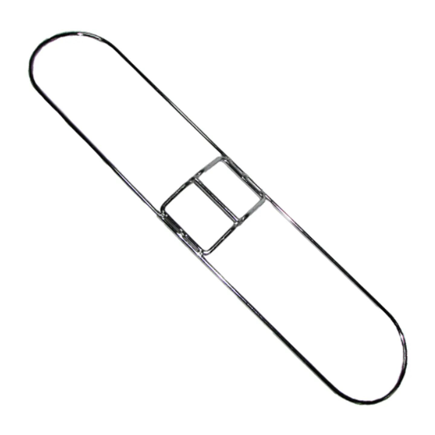Horquilla Mopa Seca 60 cm 1
