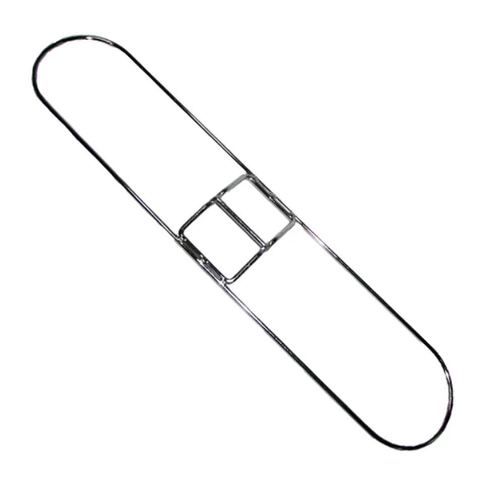 Horquilla Mopa Seca 60 cm 1