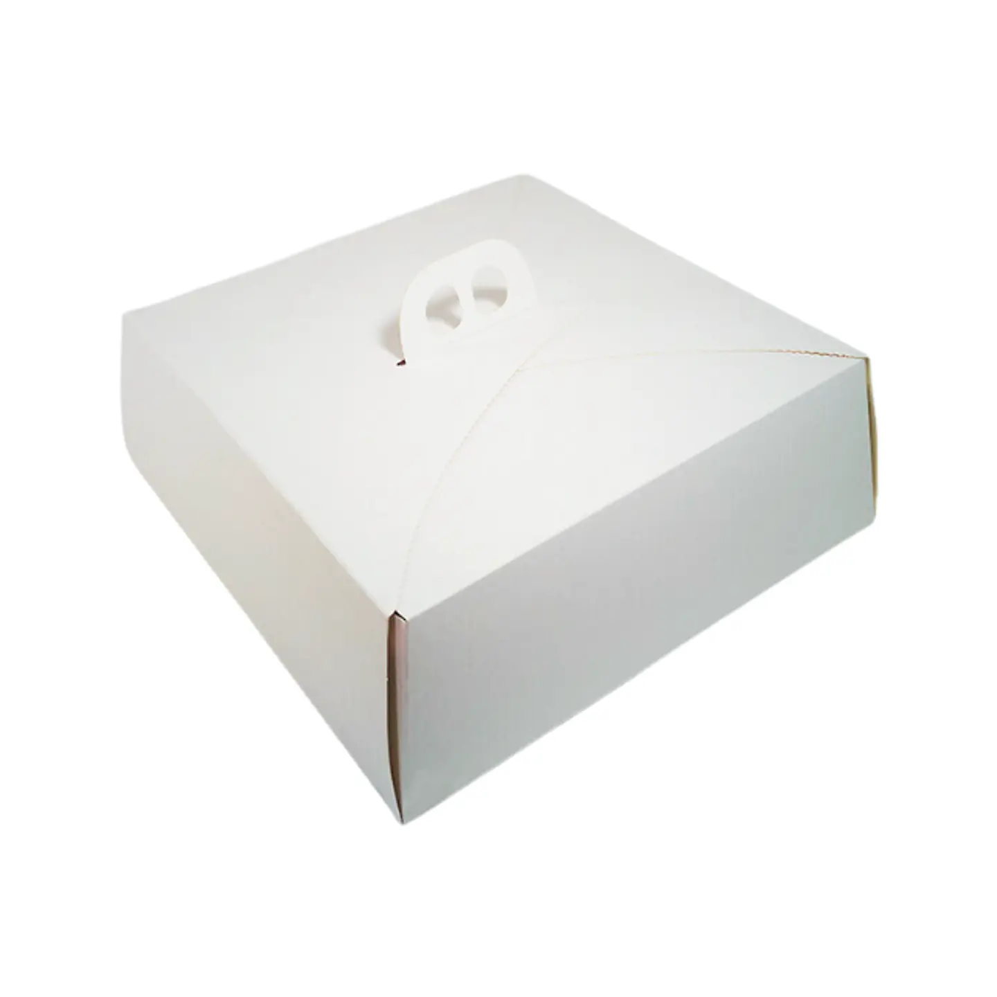 Caja Torta Grande 1