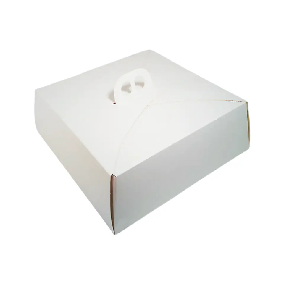 Caja Torta Grande 1