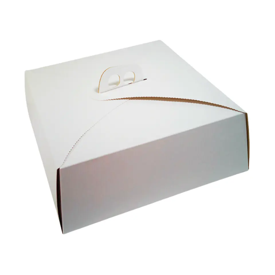 Caja Torta Extra Grande 1