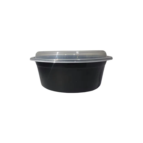 Taper Reutilizable 32 oz