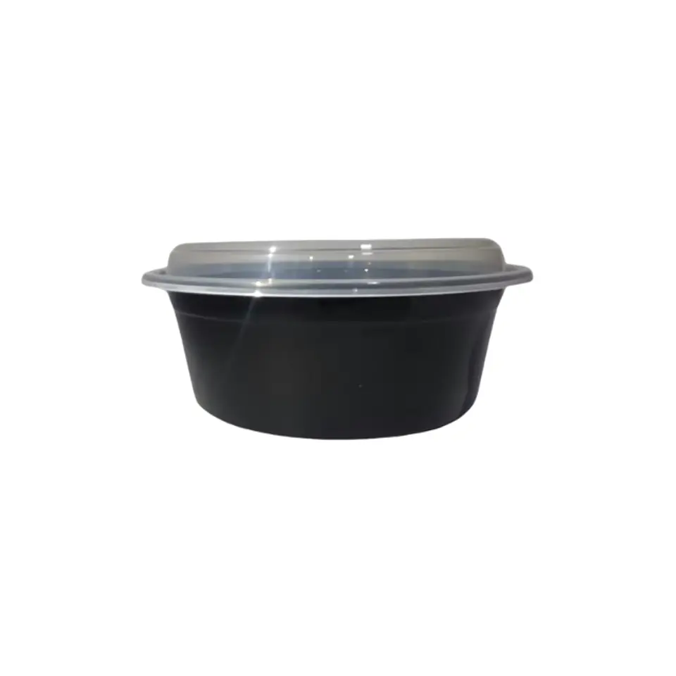 Taper Reutilizable 32 oz 1