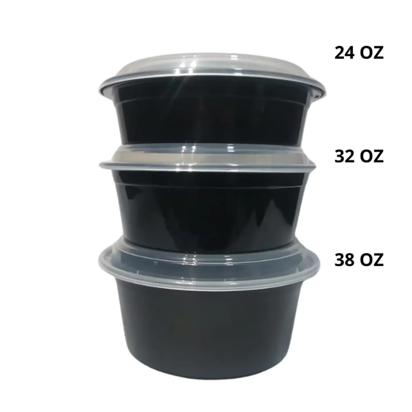 Taper Reutilizable 32 oz 2