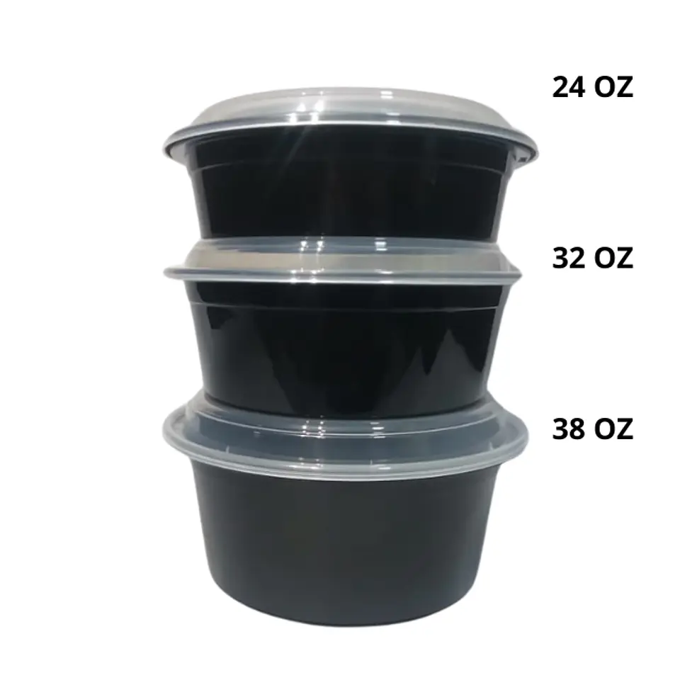 Taper Reutilizable 32 oz 2