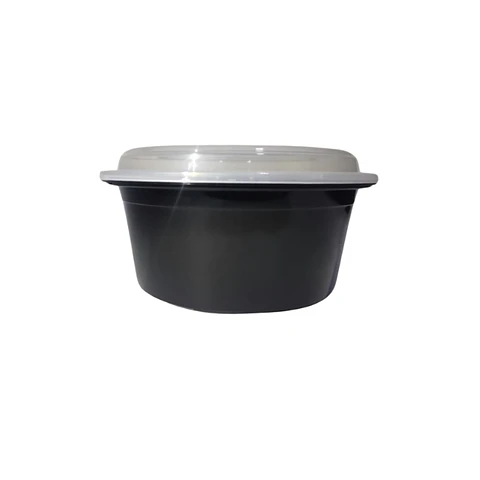 Taper Reutilizable 38 oz