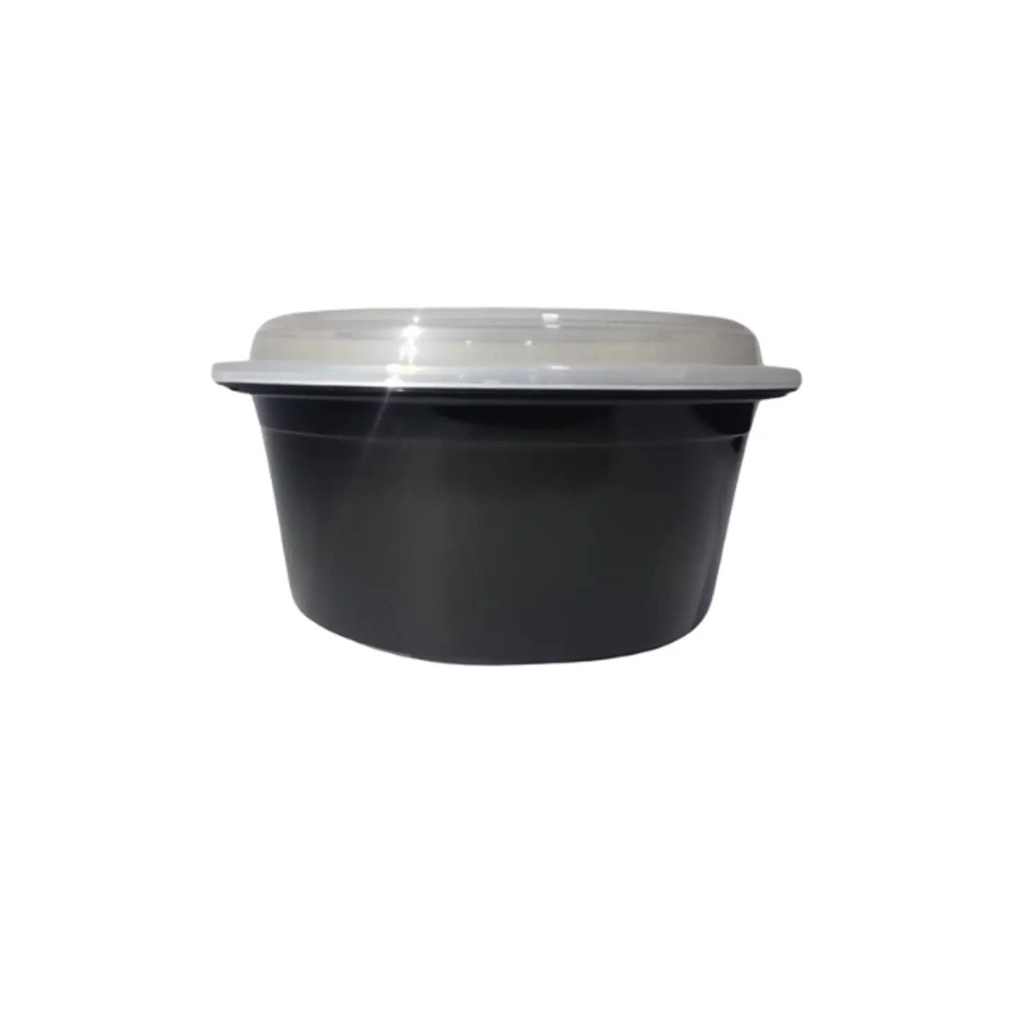 Taper Reutilizable 38 oz 1