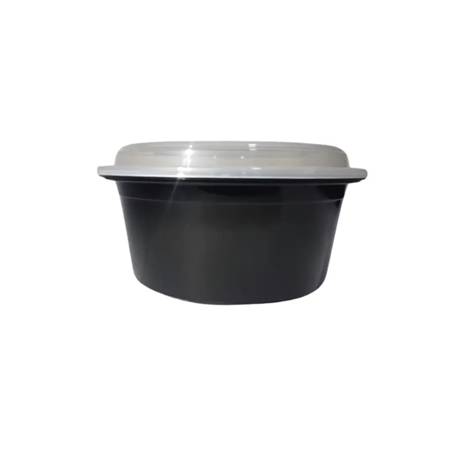 Taper Reutilizable 38 oz 1