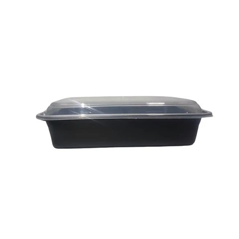 Taper Reutilizable 28 oz