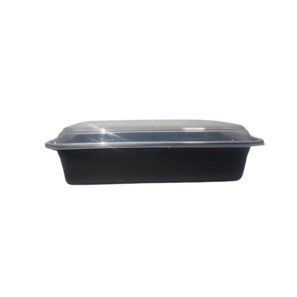 Taper Reutilizable 28 oz 1