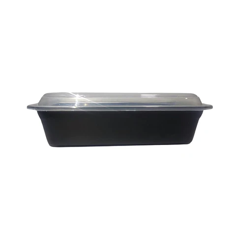 Taper Reutilizable 32 oz