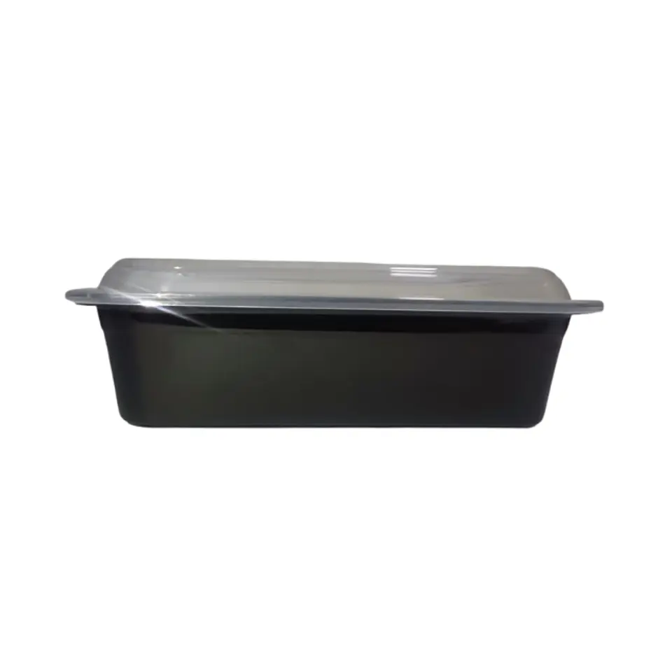 Taper Reutilizable 38 oz 1