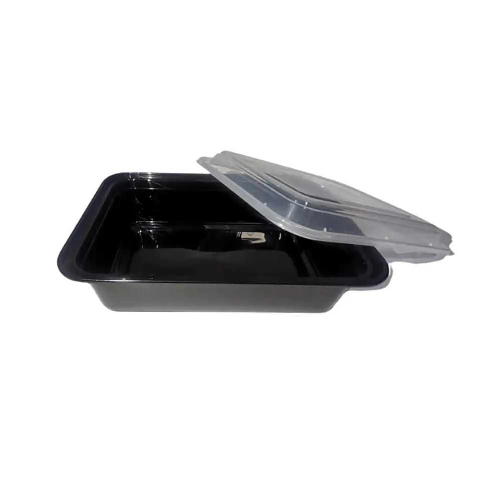 Taper Reutilizable 38 oz 2