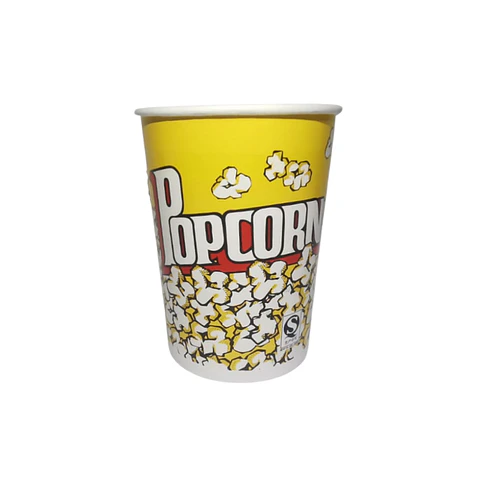 PopCorn 32 oz