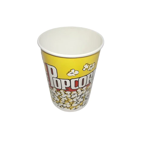PopCorn 32 oz