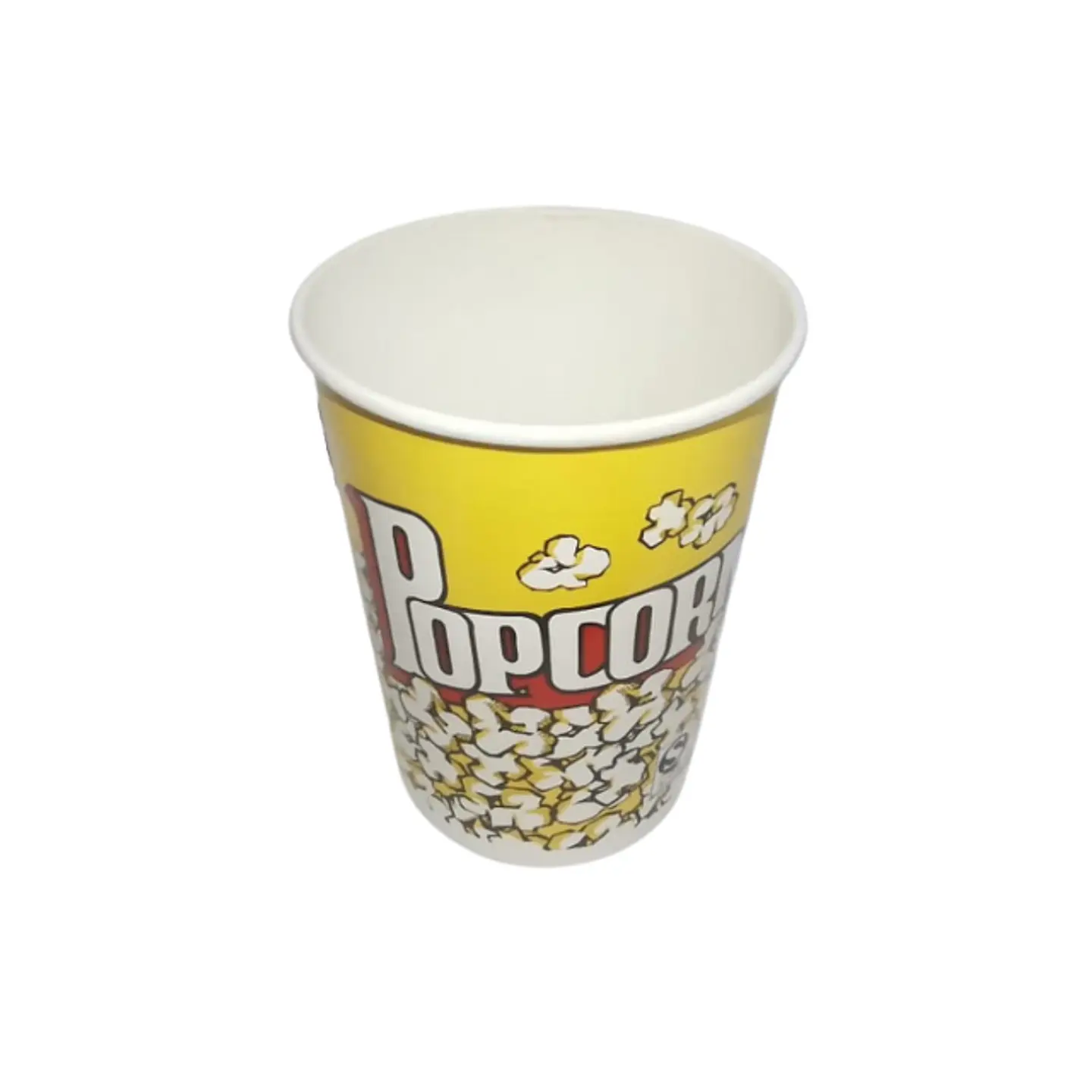 PopCorn 32 oz 2