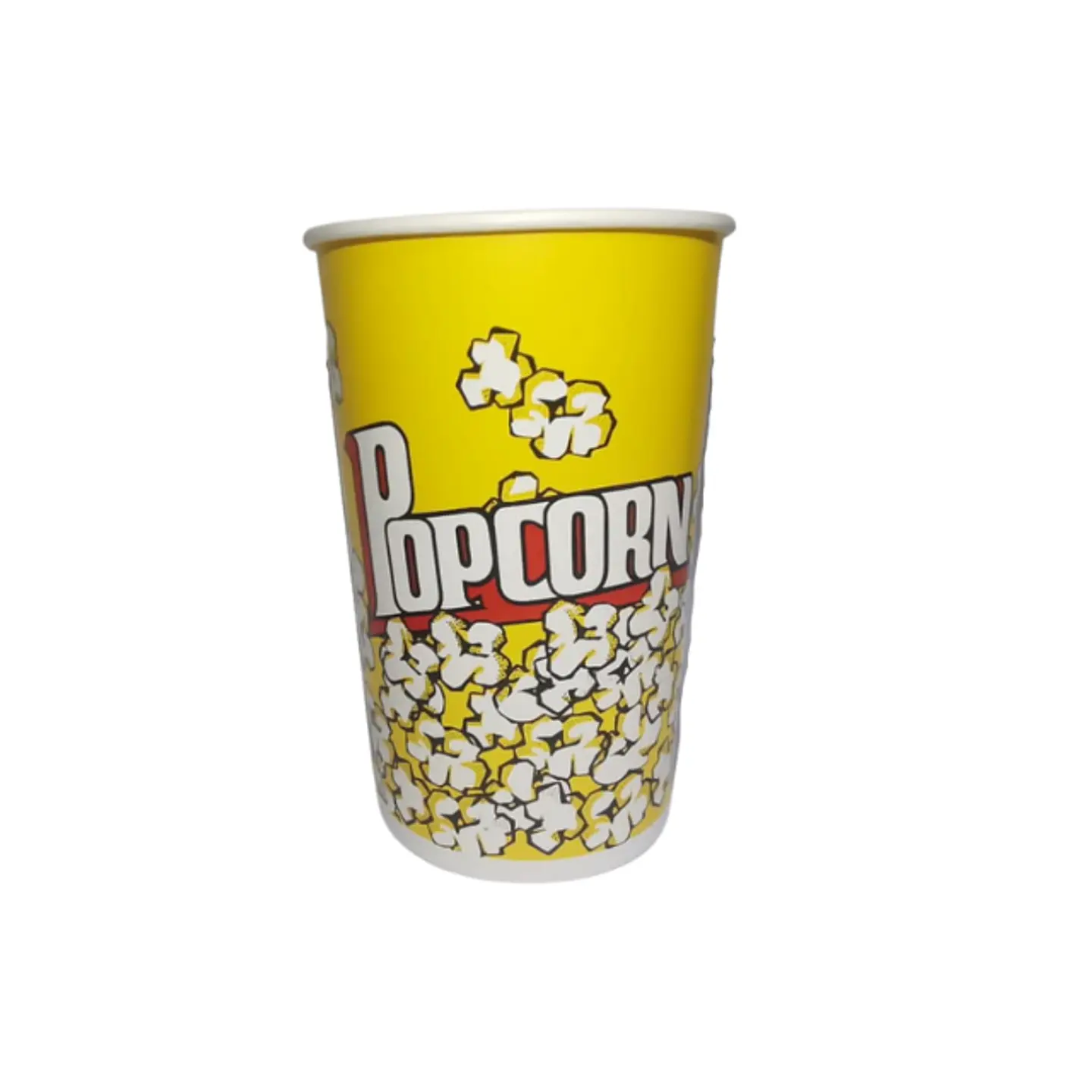 PopCorn 64 oz 1