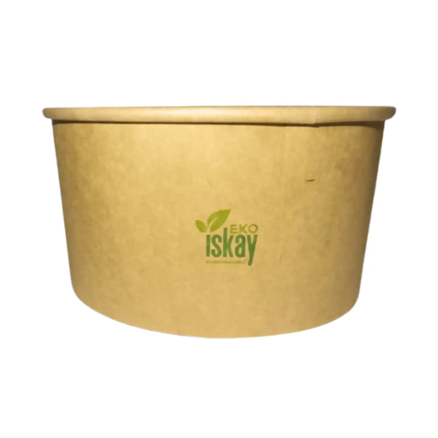 Pote Ensalada 1000 cc c/Tapa (32 oz) 1