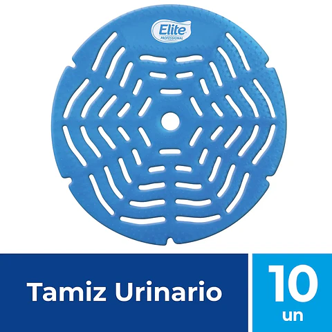 Tapete Urinario 
