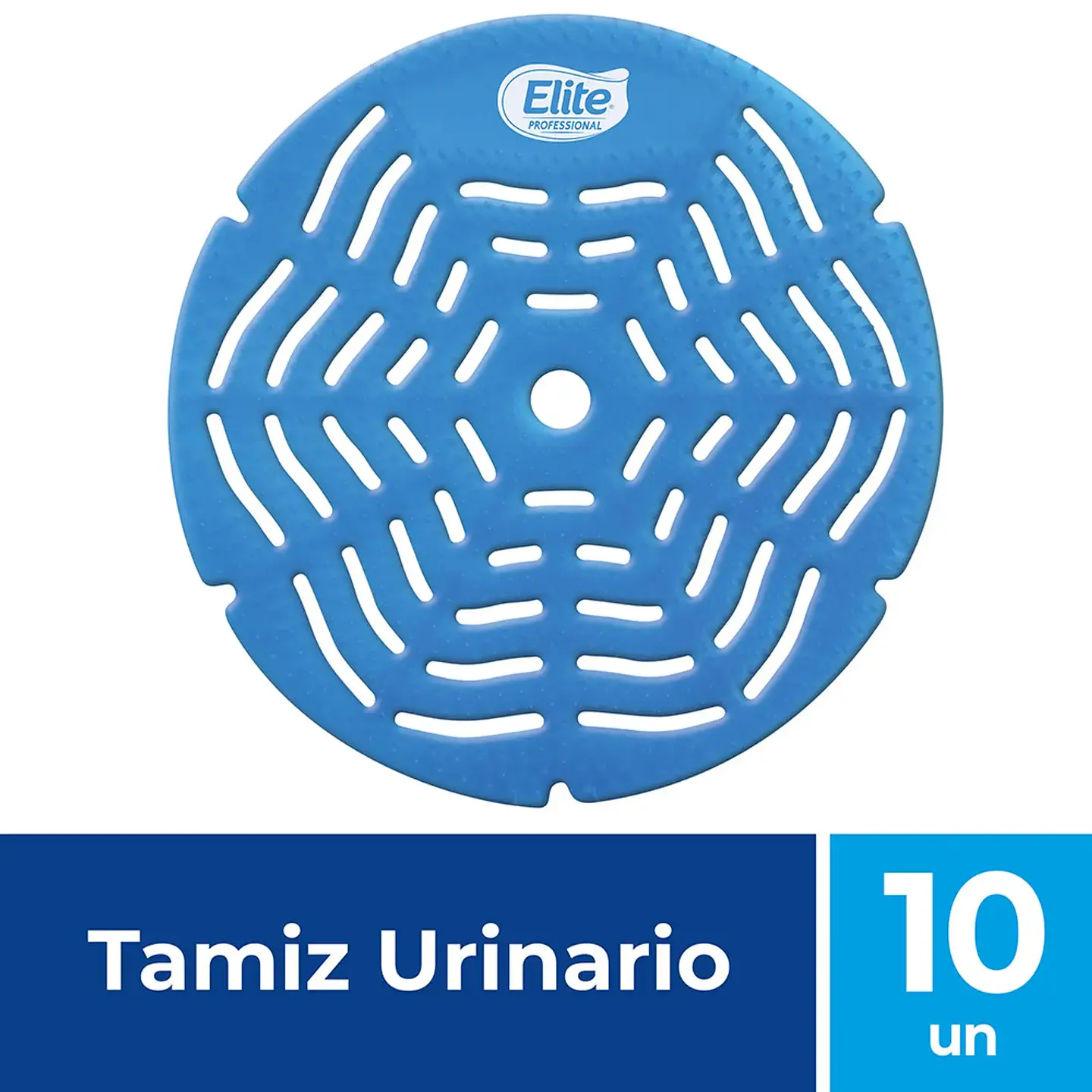 Tapete Urinario  1
