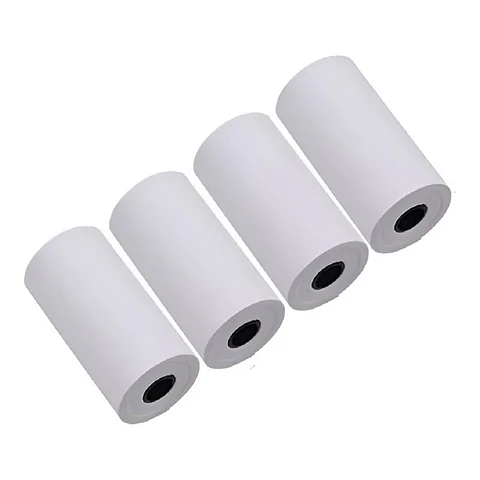 Rollo Termico 5,7X20 mm