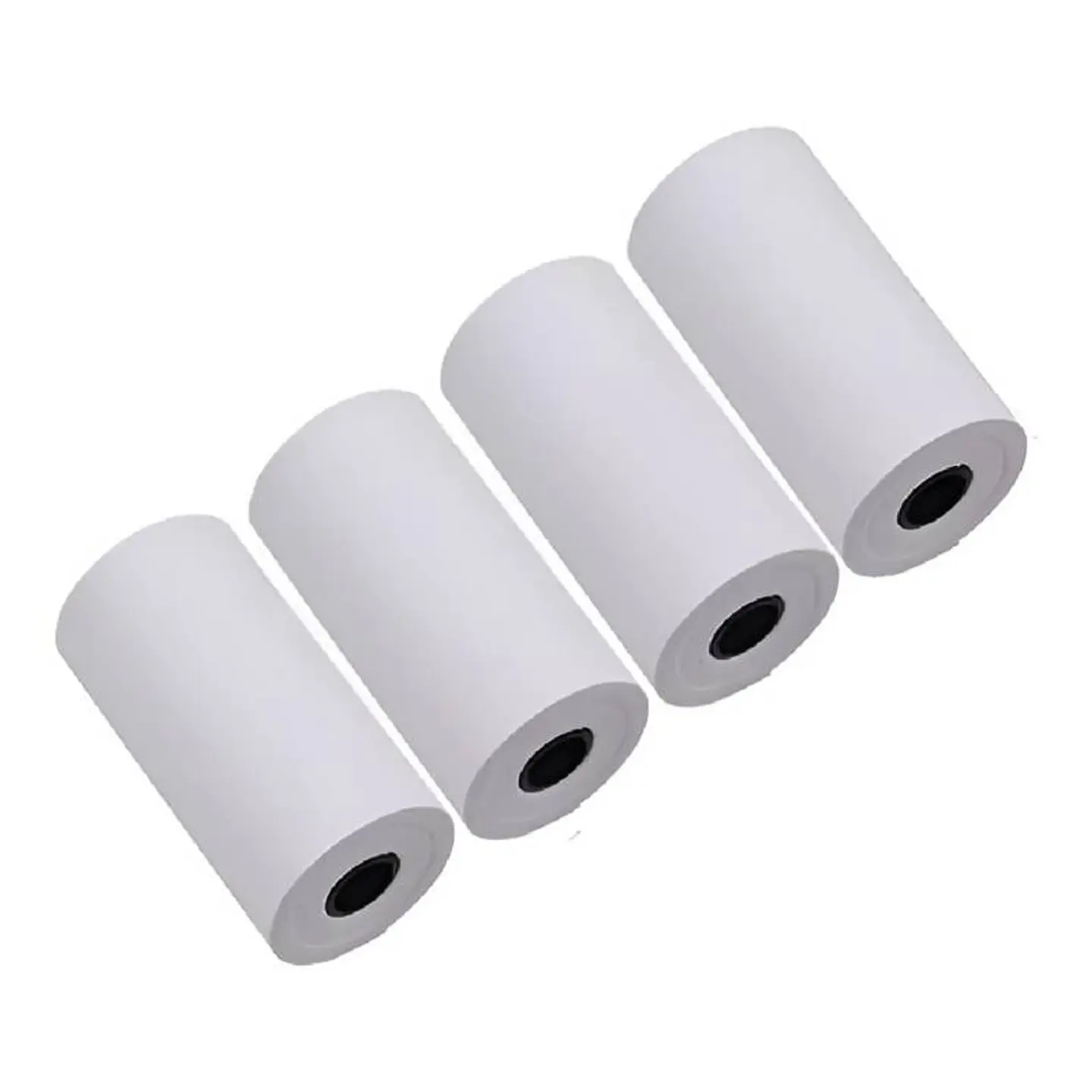 Rollo Termico 5,7X20 mm 1