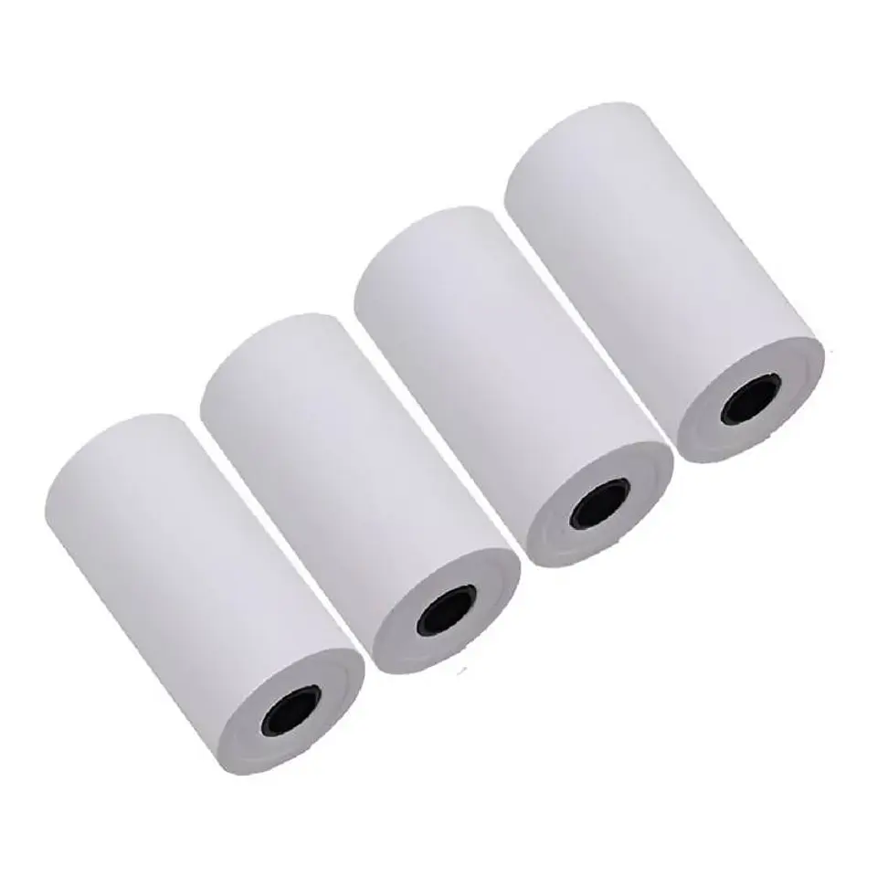 Rollo Termico 5,7X20 mm 1