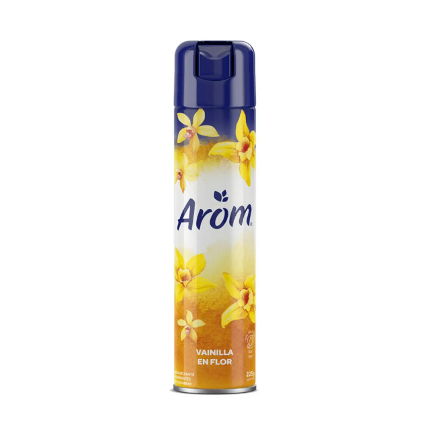 Desodorante Ambiental 225 ml 3
