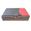 Caja 22x15x5 cm Sushi 3