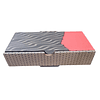 Caja 22x10x5 cm Sushi 2