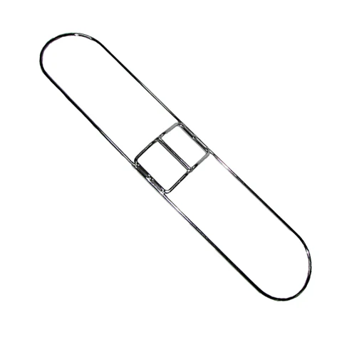 Horquilla Mopa Seca 90 cm