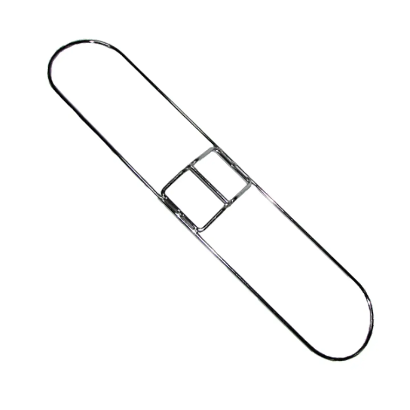 Horquilla Mopa Seca 90 cm 1